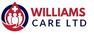 Williams Care